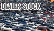 Dealer Stock