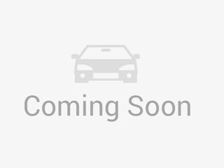 Toyota Corolla Fielder HV