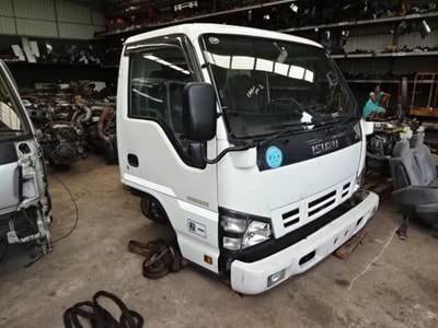 Royal Trading Co., LTD