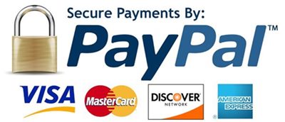 paypal Image