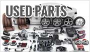 Japan Auto Parts