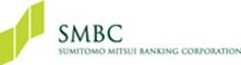 Sumitomo Mitsui Banking Corporation