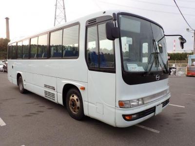 Hino Melpha