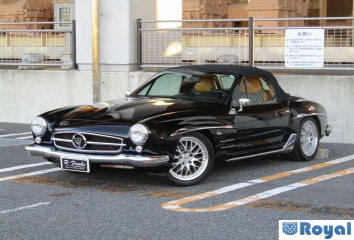 BMW Z3