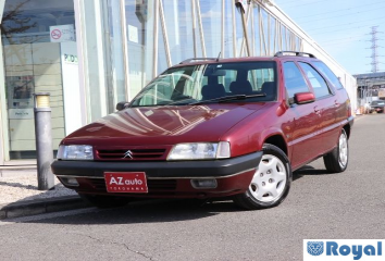Citroen Citroen Other