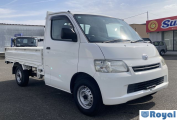 Toyota Lite ACE Truck