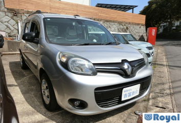 Renault Renault Kangoo
