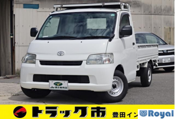Toyota Lite ACE Truck