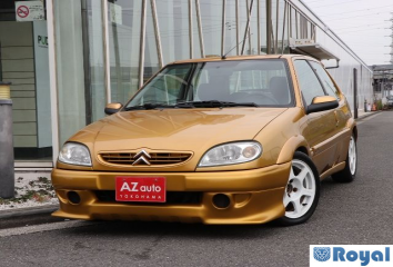 Citroen Citroen Other