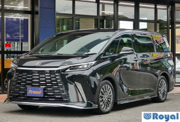 Lexus Lexus Other