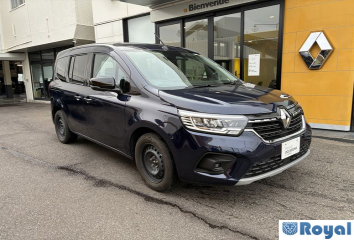 Renault Renault Kangoo