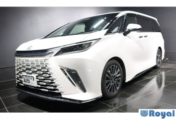 Lexus Lexus Other