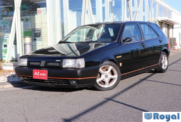 Fiat Fiat Tipo