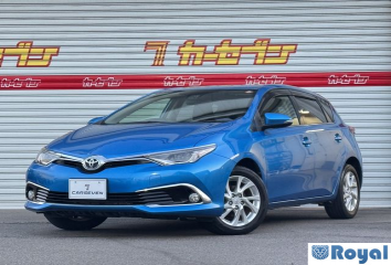 AURIS 
