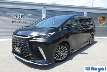 Lexus Lexus Other