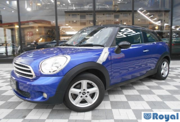 BMW BMW Mini