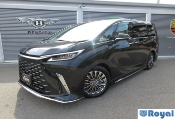 Lexus Lexus Other