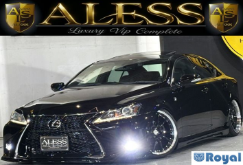 Lexus Is250
