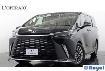Lexus Lexus Other