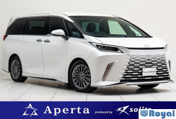 Lexus Lexus Other