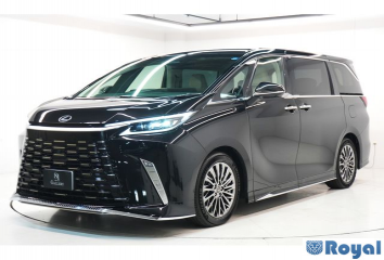 Lexus Lexus Other