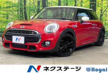 BMW BMW Mini