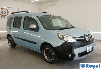 Renault Renault Kangoo