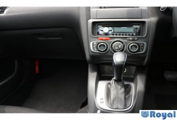 Citroen DS4