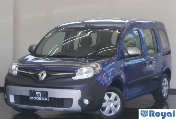 Renault Renault Kangoo