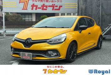 Renault Renault Lutecia