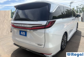 Lexus Lexus Other