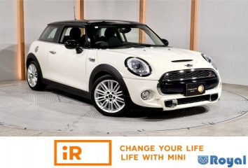 BMW BMW Mini