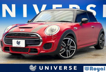 BMW BMW Mini
