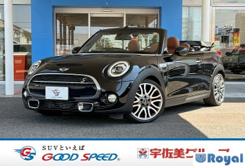 BMW BMW Mini