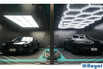 Jaguar Jaguar  F Type