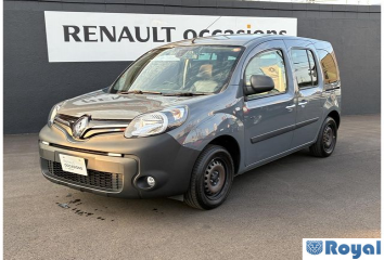 Renault Renault Kangoo