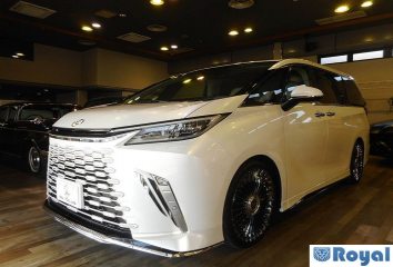 Lexus Lexus Other
