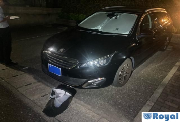 Peugeot Peugeot 308sw