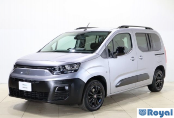 Fiat Fiat Doblo