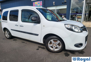 Renault Renault Kangoo