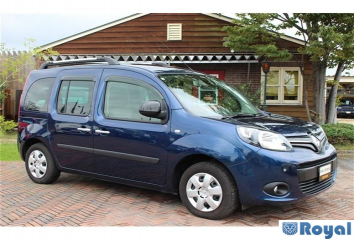 Renault Renault Kangoo