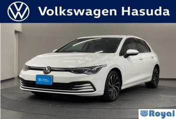 Volkswagen Volkswagen Golf