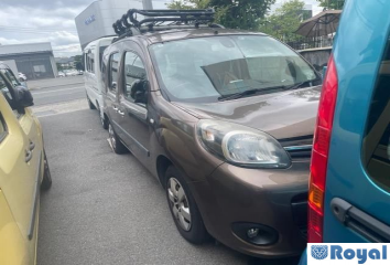 Renault Renault Kangoo