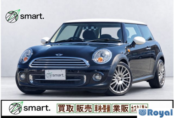 BMW BMW Mini