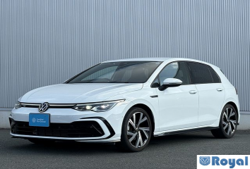 Volkswagen Volkswagen Golf