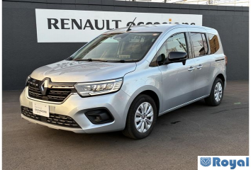 Renault Renault Kangoo