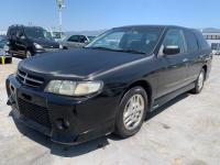 AVENIR 2000