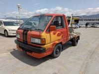 TOWN ACE TRUCK 1996