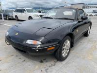ROADSTER 1995