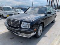 CENTURY 2002